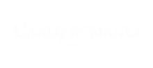 Carlo Romano Logo